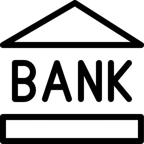 Bank-Transfer-Logo