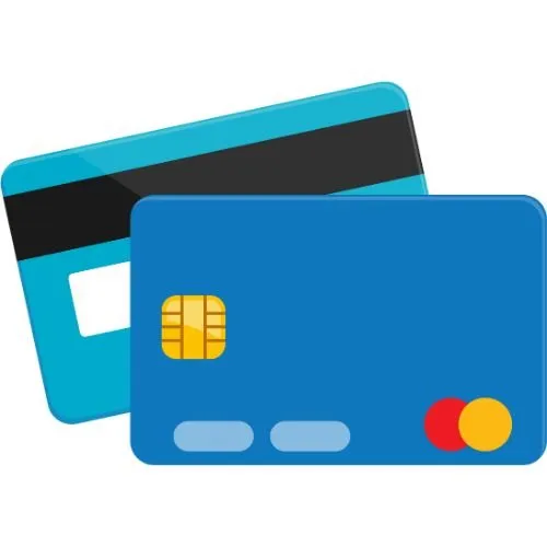 Debit-Card-Logo