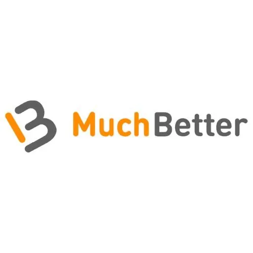 Muchbetter-logo
