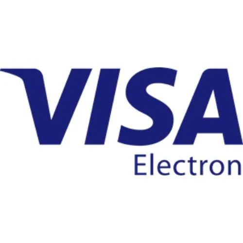 Visa-Electron-logo