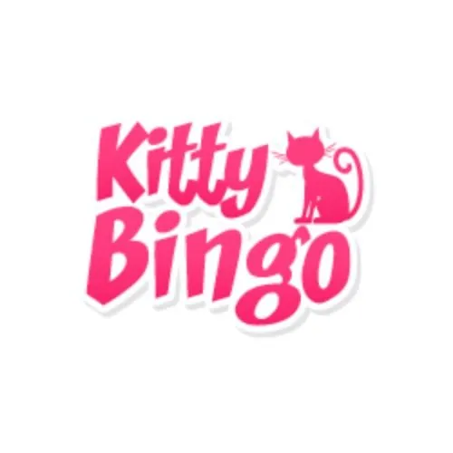 kitty-bingo-logo