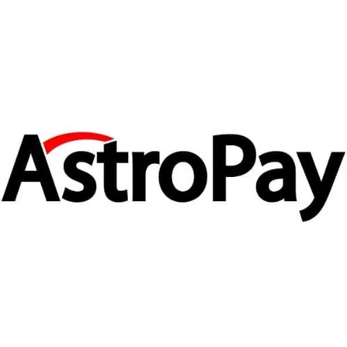 AstroPay-Logo