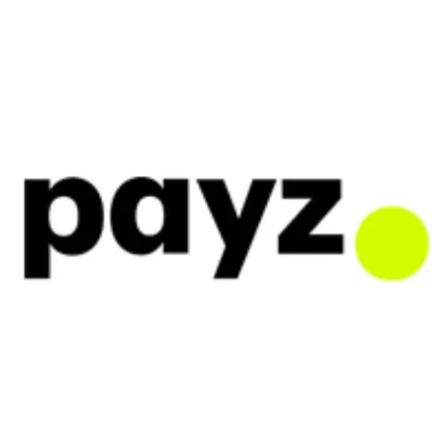 payz logo