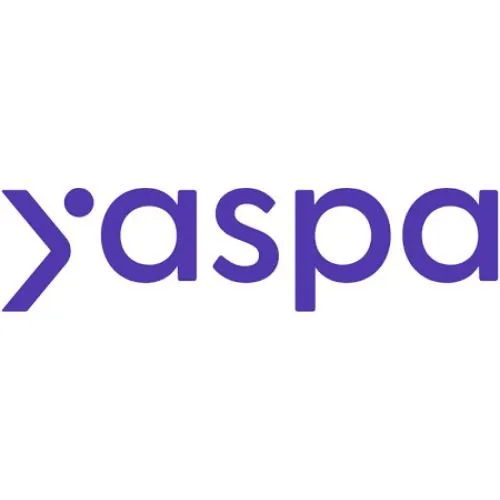 yaspa logo