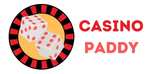 Casino Paddy